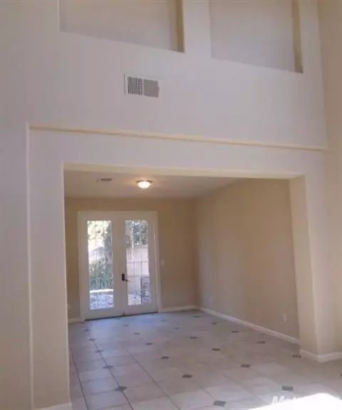3421 Yerington Ct, Modesto, CA 95355 photo 4