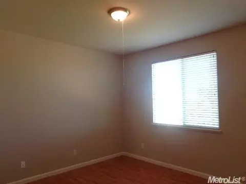 3421 Yerington Ct, Modesto, CA 95355 photo 19