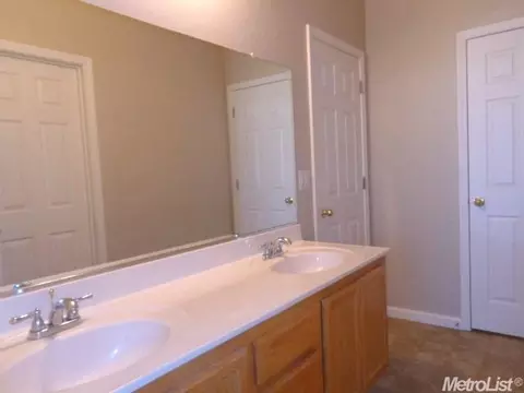 3421 Yerington Ct, Modesto, CA 95355 photo 21