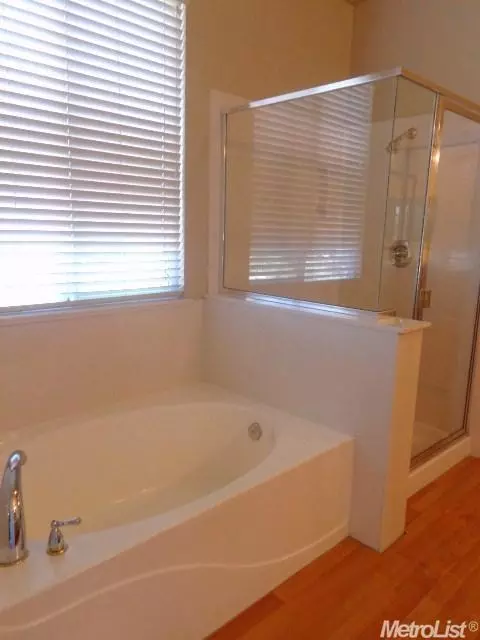 3421 Yerington Ct, Modesto, CA 95355 photo 18