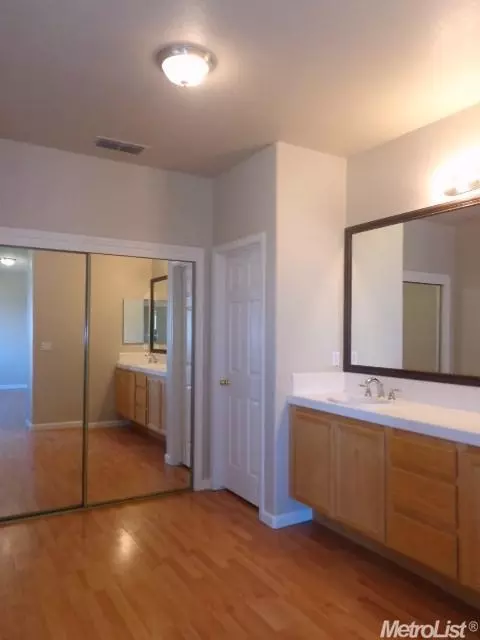 3421 Yerington Ct, Modesto, CA 95355 photo 17