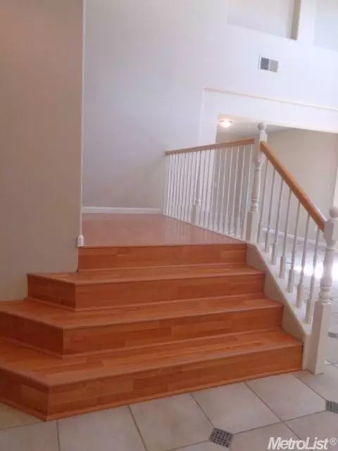 3421 Yerington Ct, Modesto, CA 95355 photo 12