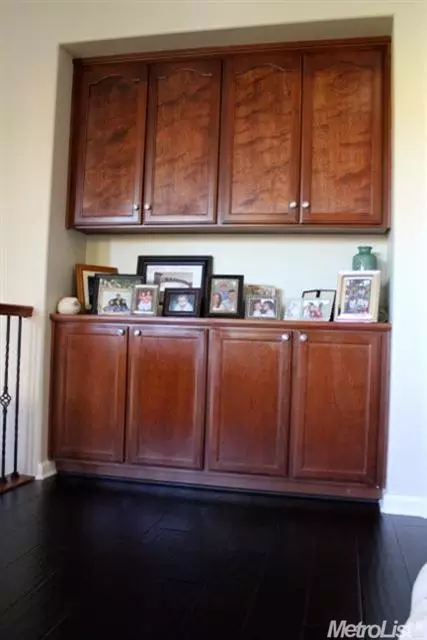 4120 Eastern Ave, Modesto, CA 95356 photo 8
