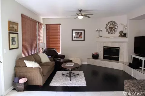 4120 Eastern Ave, Modesto, CA 95356 photo 5