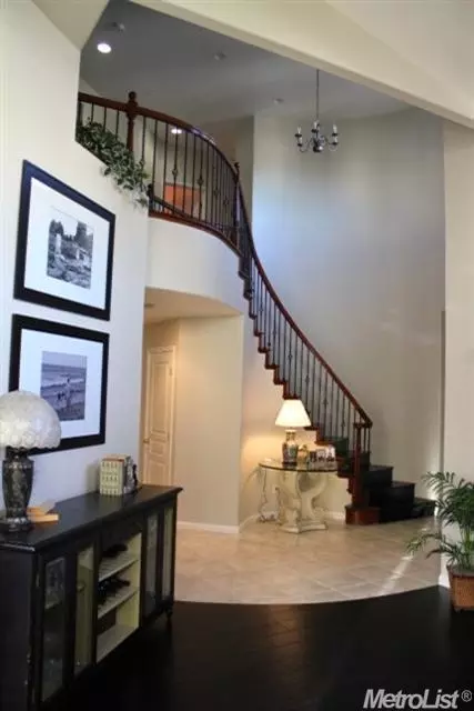 4120 Eastern Ave, Modesto, CA 95356 photo 7