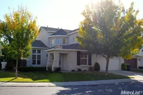 4120 Eastern Ave, Modesto, CA 95356 photo 18