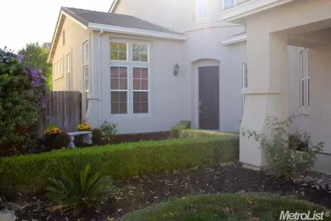 4120 Eastern Ave, Modesto, CA 95356 photo 2