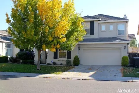 4120 Eastern Ave, Modesto, CA 95356 photo 17