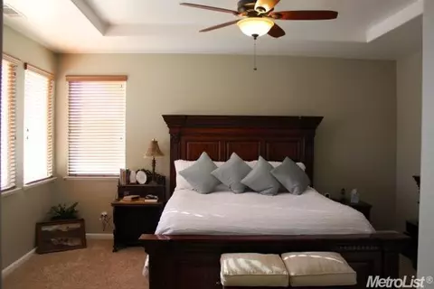 4120 Eastern Ave, Modesto, CA 95356 photo 11
