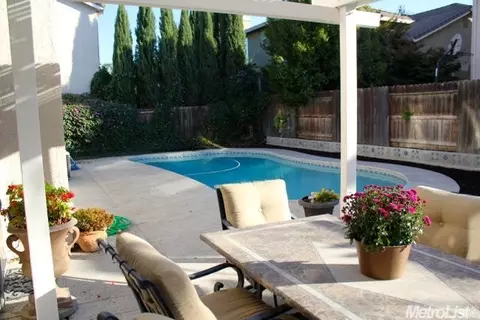 4120 Eastern Ave, Modesto, CA 95356 photo 15