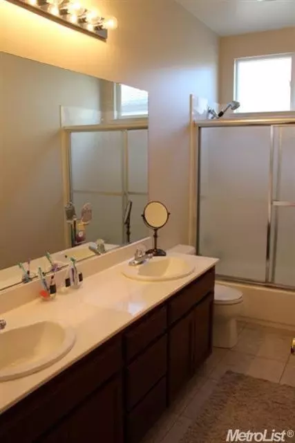4120 Eastern Ave, Modesto, CA 95356 photo 13