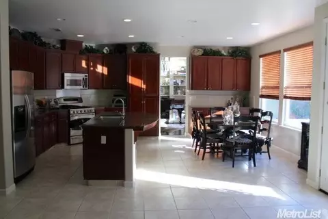 4120 Eastern Ave, Modesto, CA 95356 photo 4