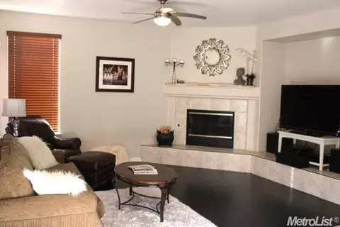 4120 Eastern Ave, Modesto, CA 95356 photo 6