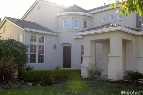 4120 Eastern Ave, Modesto, CA 95356 photo 1