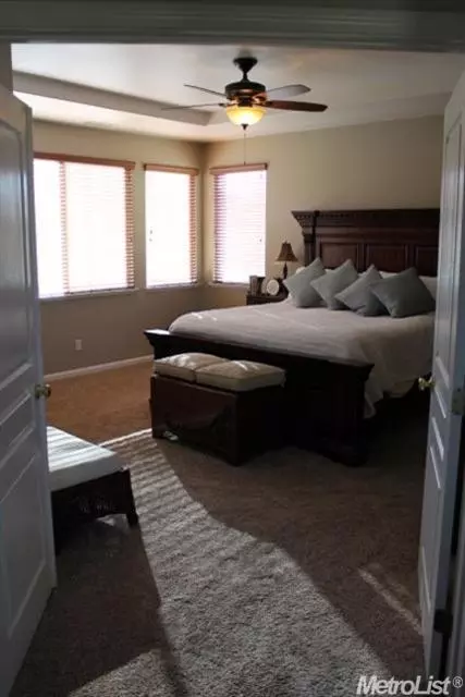 4120 Eastern Ave, Modesto, CA 95356 photo 10