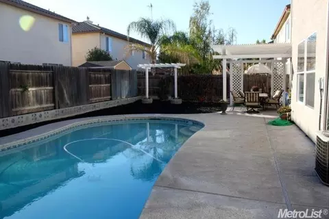 4120 Eastern Ave, Modesto, CA 95356 photo 16