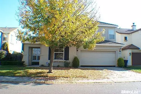 4120 Eastern Ave, Modesto, CA 95356 photo 20