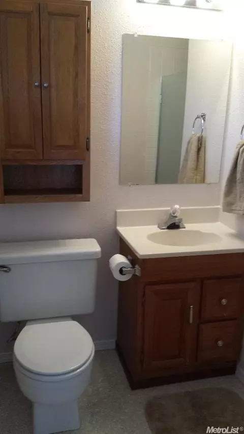 1406 Garrison St, Davis, CA 95616 photo 20