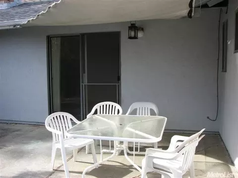 1406 Garrison St, Davis, CA 95616 photo 9