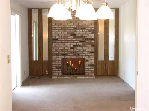 1406 Garrison St, Davis, CA 95616 photo 4