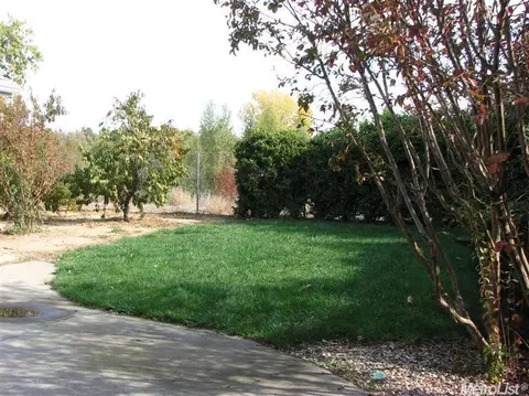 1406 Garrison St, Davis, CA 95616 photo 10