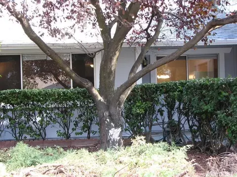 1406 Garrison St, Davis, CA 95616 photo 16