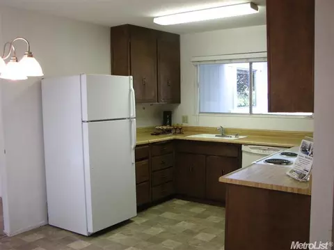 1406 Garrison St, Davis, CA 95616 photo 7