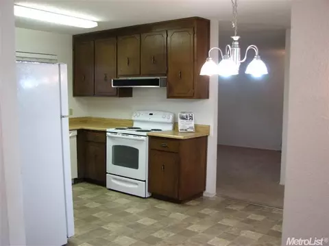 1406 Garrison St, Davis, CA 95616 photo 8