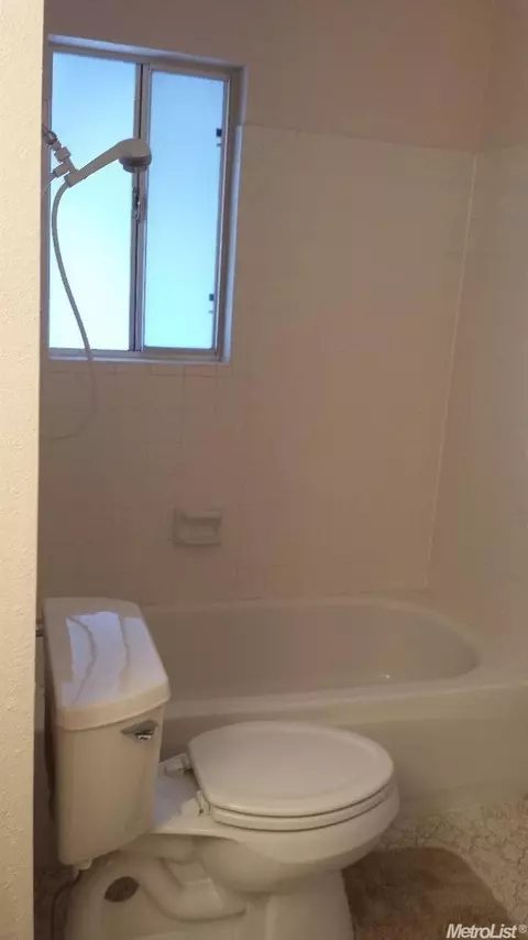 1406 Garrison St, Davis, CA 95616 photo 19