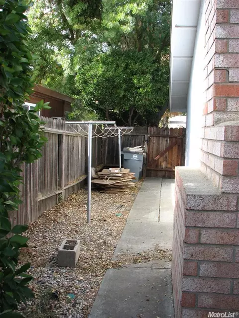 1406 Garrison St, Davis, CA 95616 photo 11