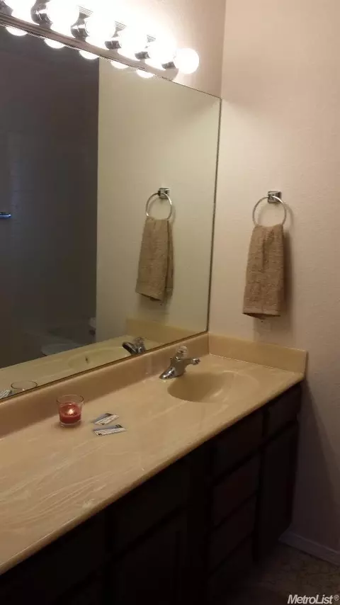1406 Garrison St, Davis, CA 95616 photo 18