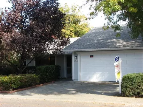 1406 Garrison St, Davis, CA 95616 photo 15
