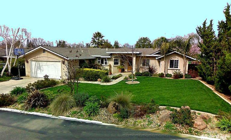 6009 Muldrow Rd, Carmichael, CA 95608 photo 1
