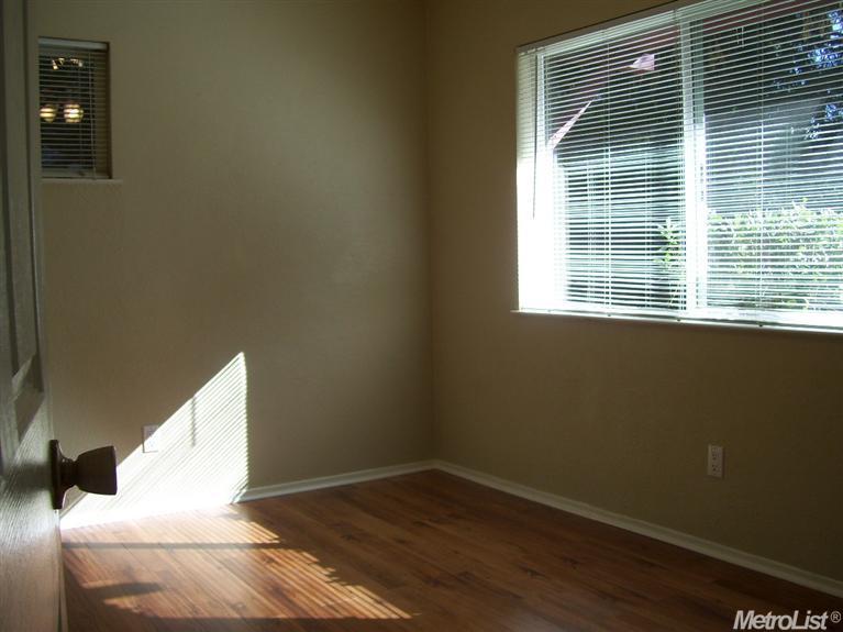 2944 Grand View St, Placerville, CA 95667 photo 8