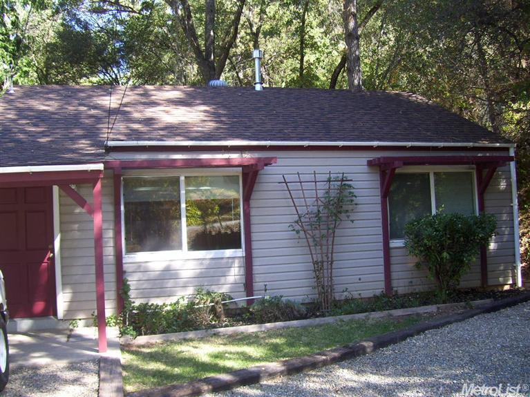 2944 Grand View St, Placerville, CA 95667 photo 3