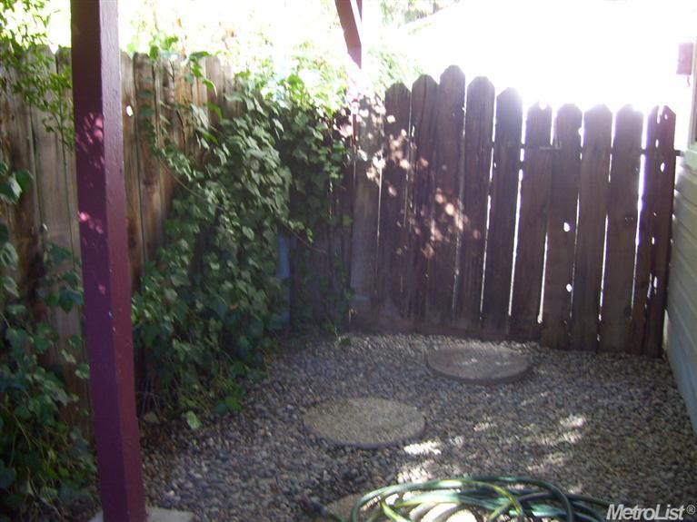 2944 Grand View St, Placerville, CA 95667 photo 6