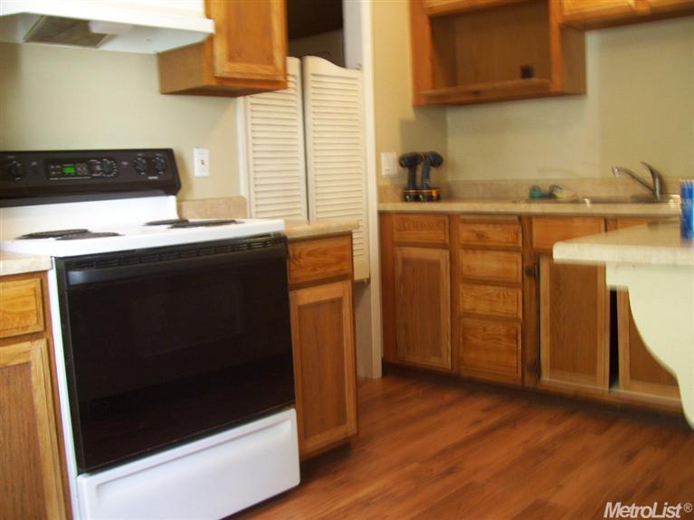 2944 Grand View St, Placerville, CA 95667 photo 9