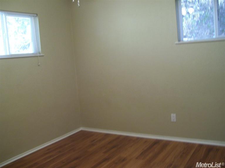 2944 Grand View St, Placerville, CA 95667 photo 12