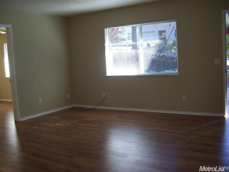 2944 Grand View St, Placerville, CA 95667 photo 7