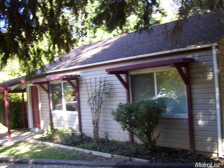 2944 Grand View St, Placerville, CA 95667 photo 1