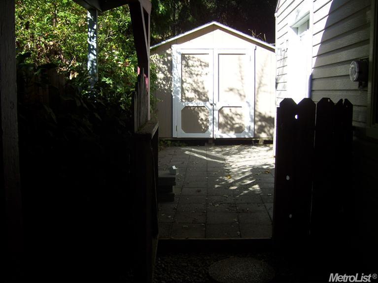 2944 Grand View St, Placerville, CA 95667 photo 5