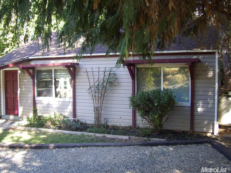 2944 Grand View St, Placerville, CA 95667 photo 2