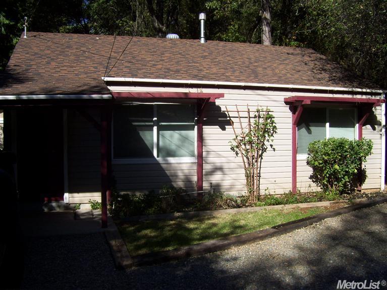 2944 Grand View St, Placerville, CA 95667 photo 4