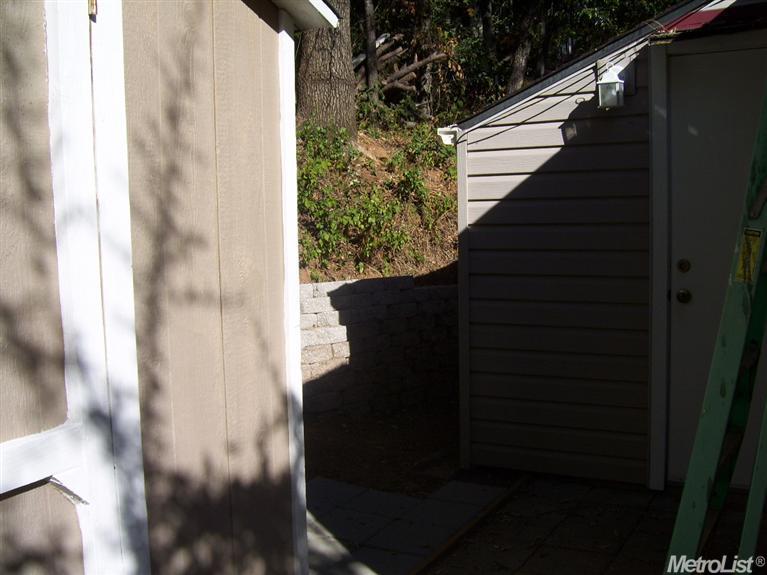 2944 Grand View St, Placerville, CA 95667 photo 14