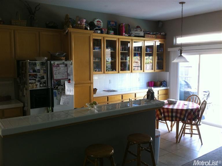 5501 Vineyard Point Ct, Salida, CA 95368 photo 12