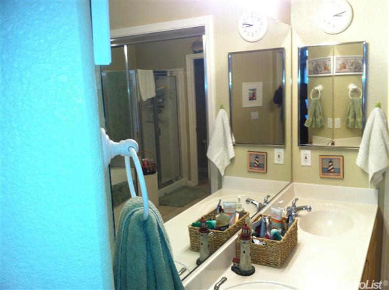 5501 Vineyard Point Ct, Salida, CA 95368 photo 5