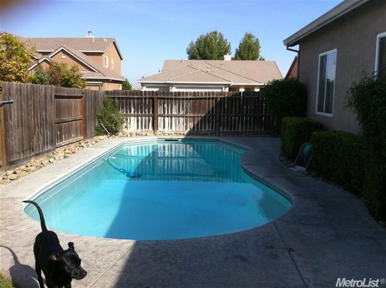 5501 Vineyard Point Ct, Salida, CA 95368 photo 2