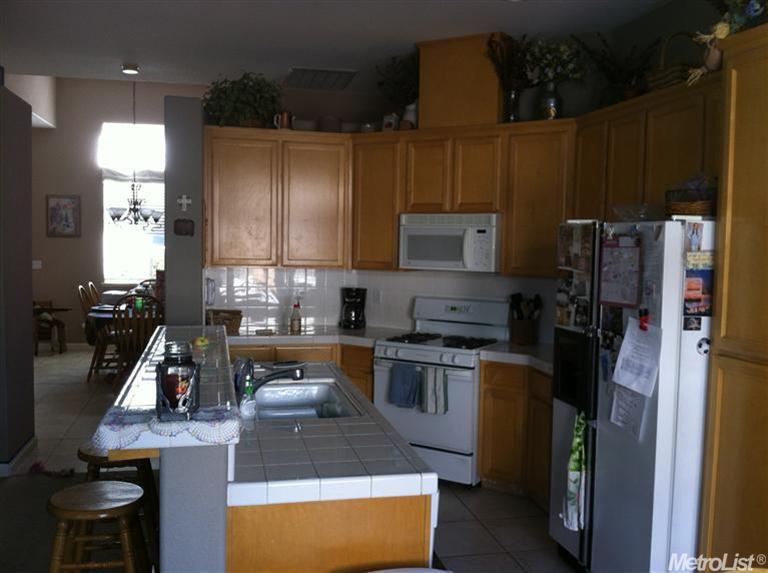 5501 Vineyard Point Ct, Salida, CA 95368 photo 11