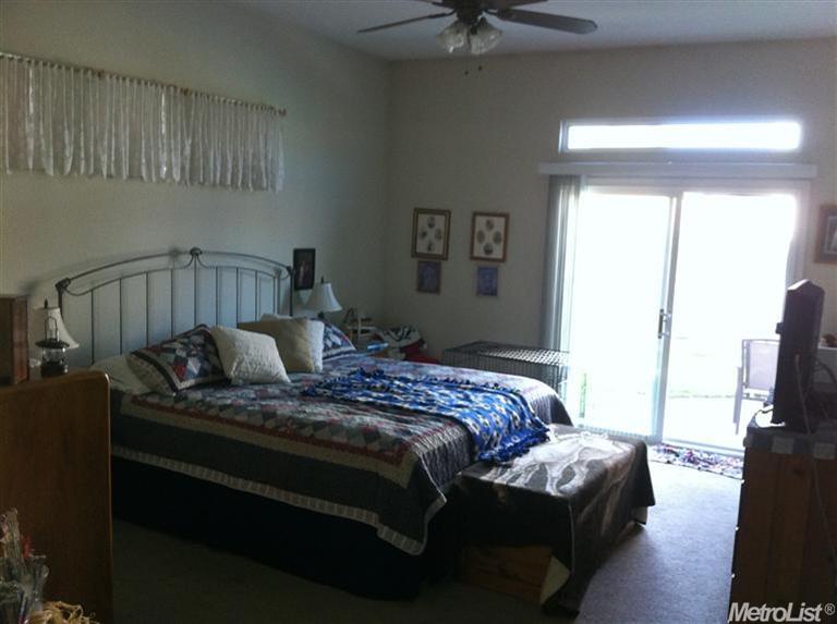 5501 Vineyard Point Ct, Salida, CA 95368 photo 3