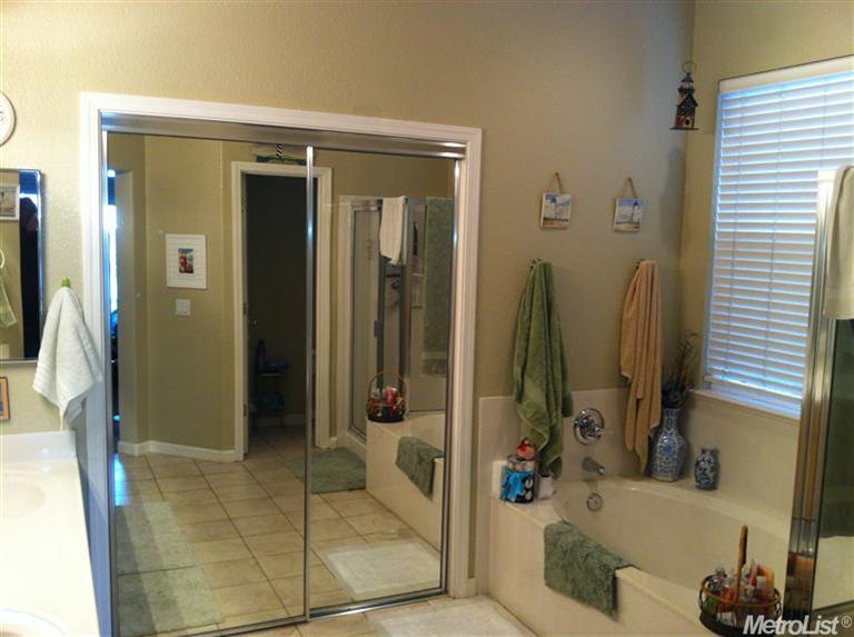 5501 Vineyard Point Ct, Salida, CA 95368 photo 4